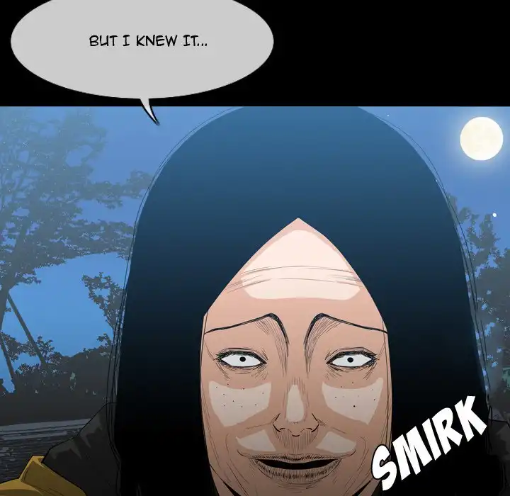 Path to Salvation page 16