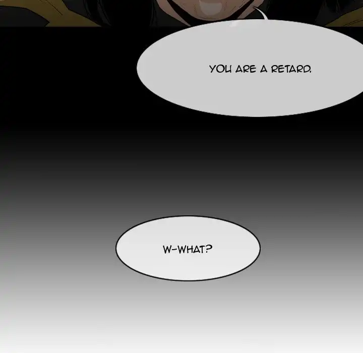 Path to Salvation page 17