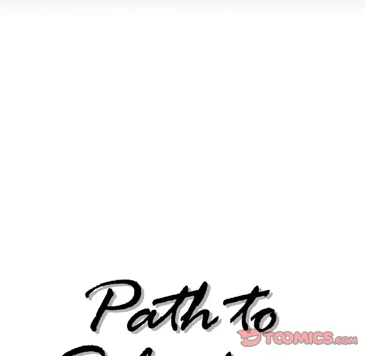 Path to Salvation page 18