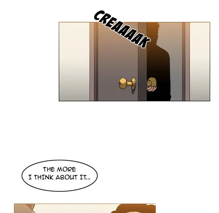 Path to Salvation page 21