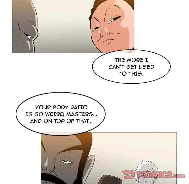 Path to Salvation page 22