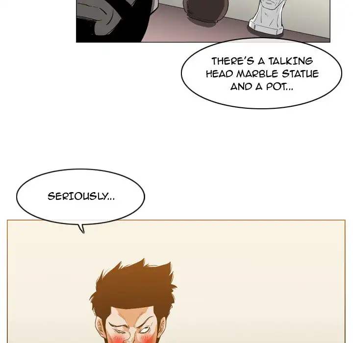 Path to Salvation page 23
