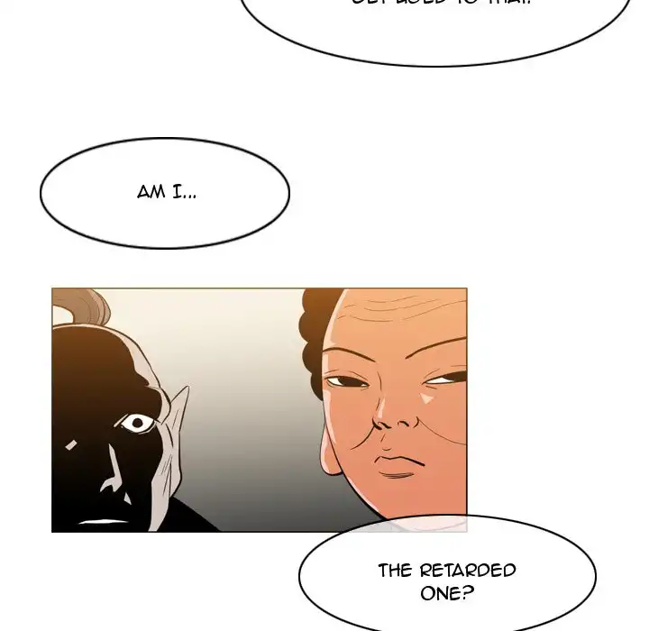 Path to Salvation page 25