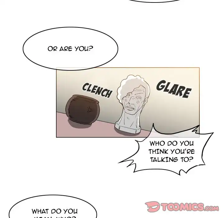 Path to Salvation page 26