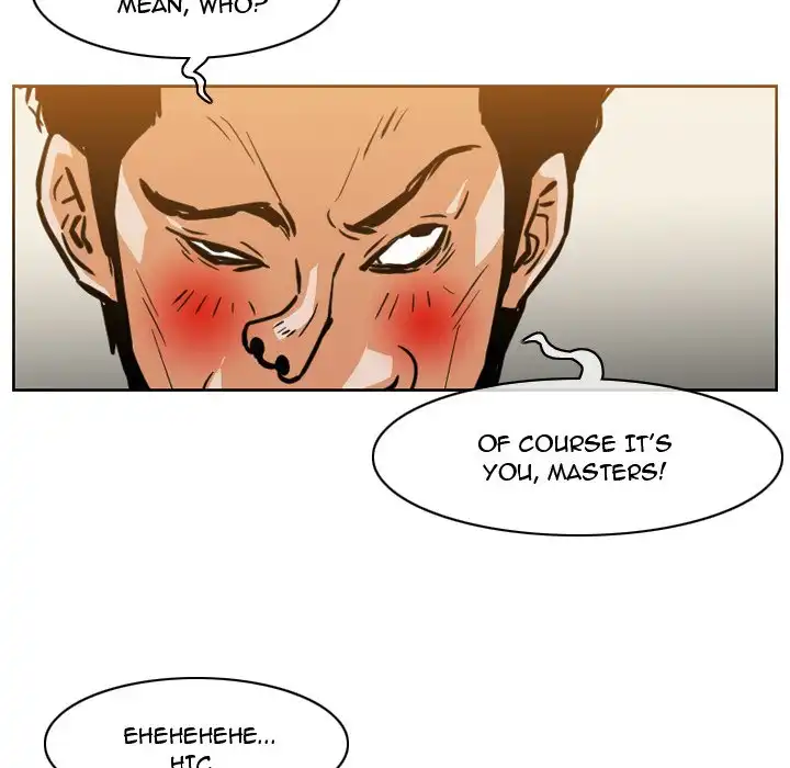 Path to Salvation page 27