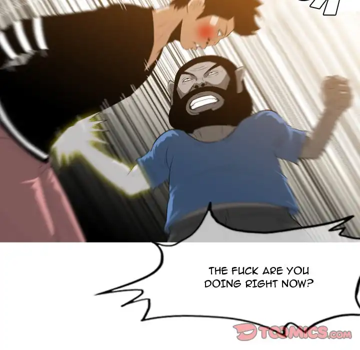Path to Salvation page 30