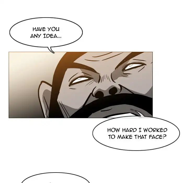 Path to Salvation page 31