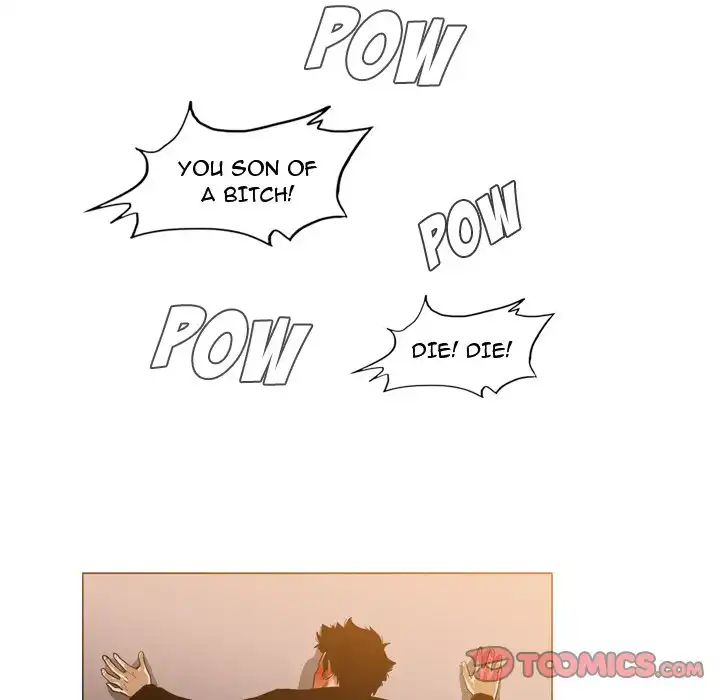 Path to Salvation page 34