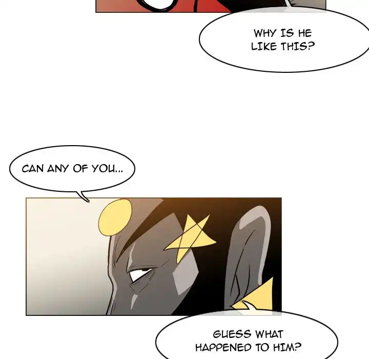 Path to Salvation page 36