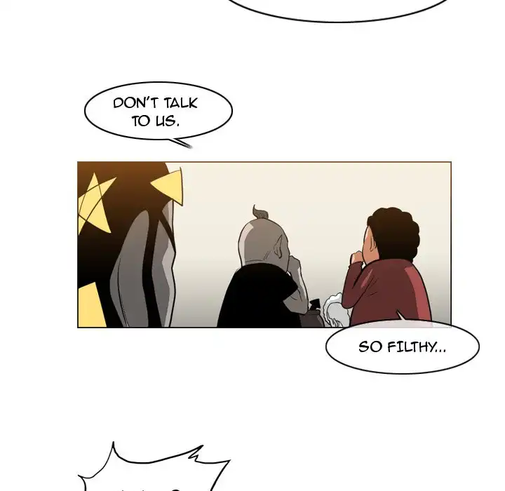 Path to Salvation page 37