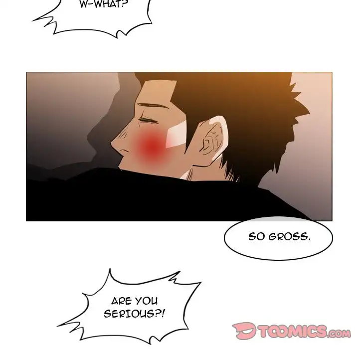 Path to Salvation page 38