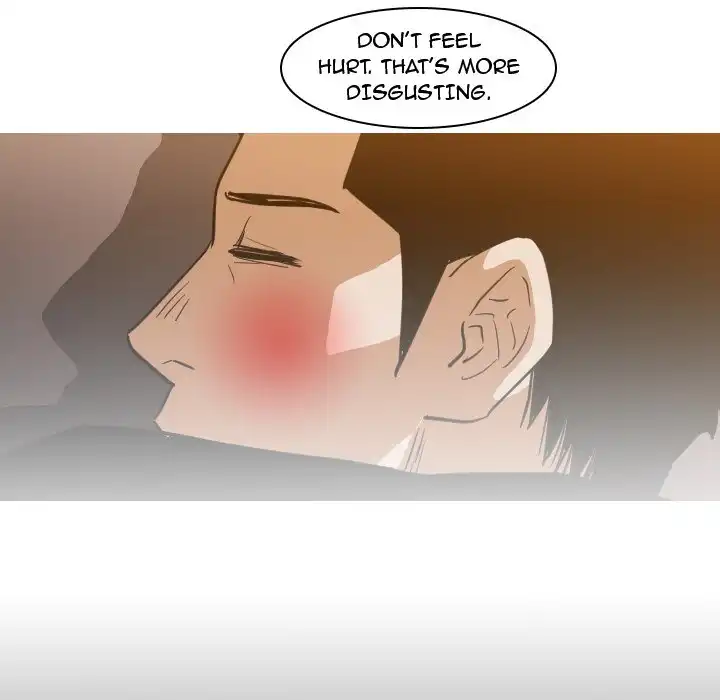 Path to Salvation page 39