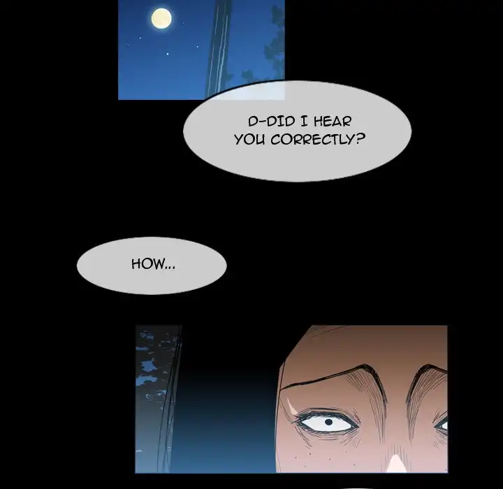 Path to Salvation page 41