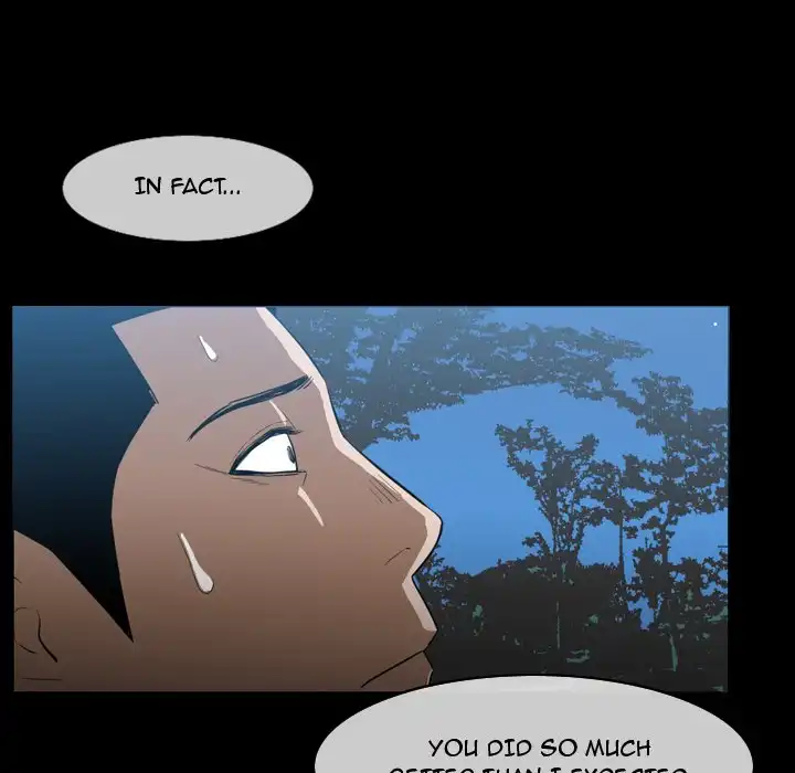 Path to Salvation page 44