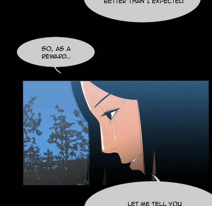 Path to Salvation page 45
