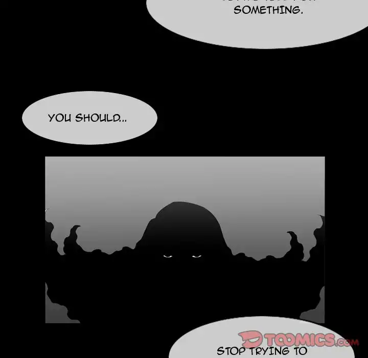 Path to Salvation page 46