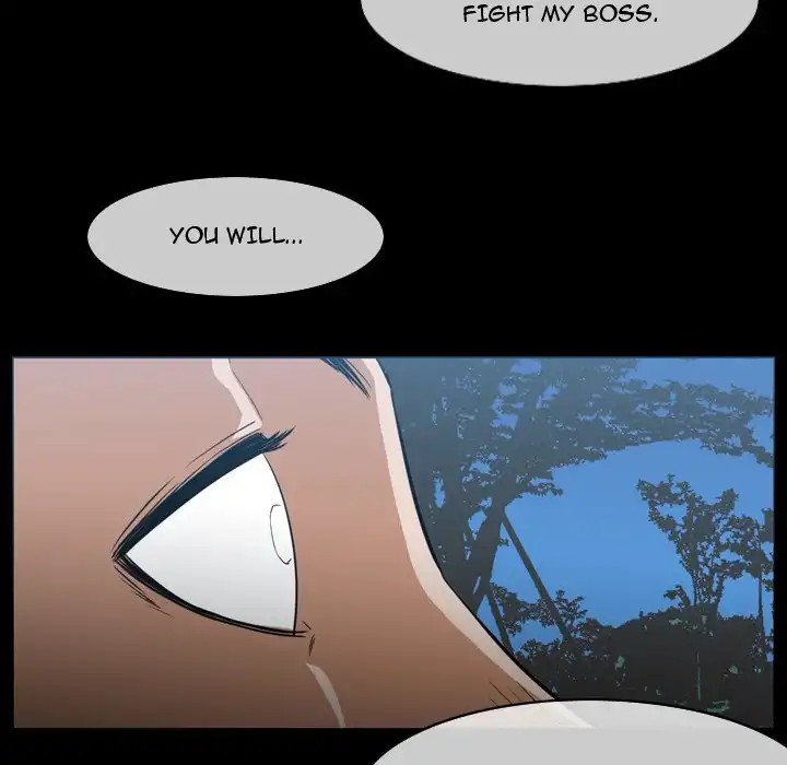 Path to Salvation page 47