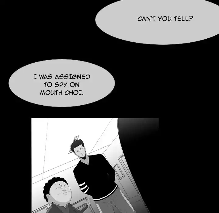 Path to Salvation page 49