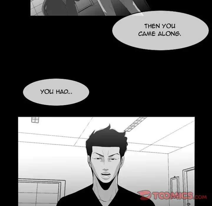 Path to Salvation page 50