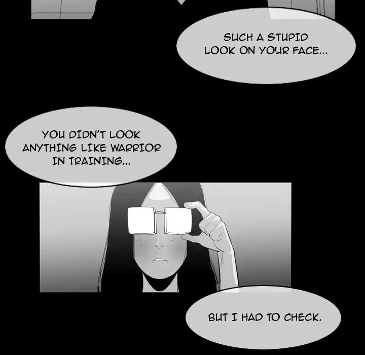 Path to Salvation page 51