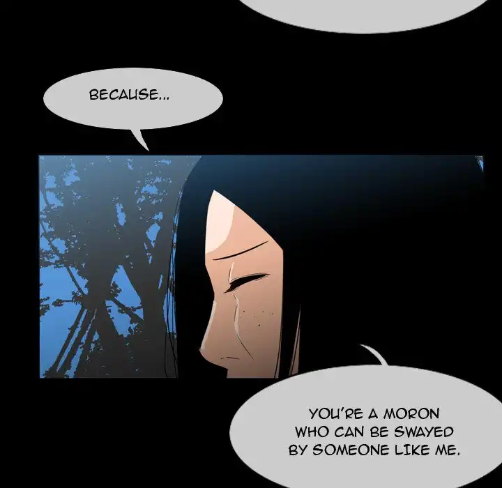 Path to Salvation page 56