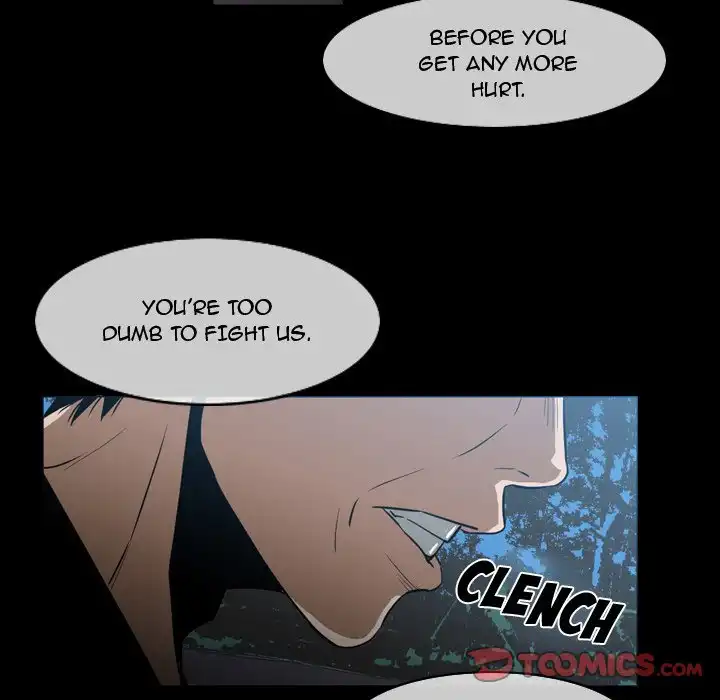 Path to Salvation page 58