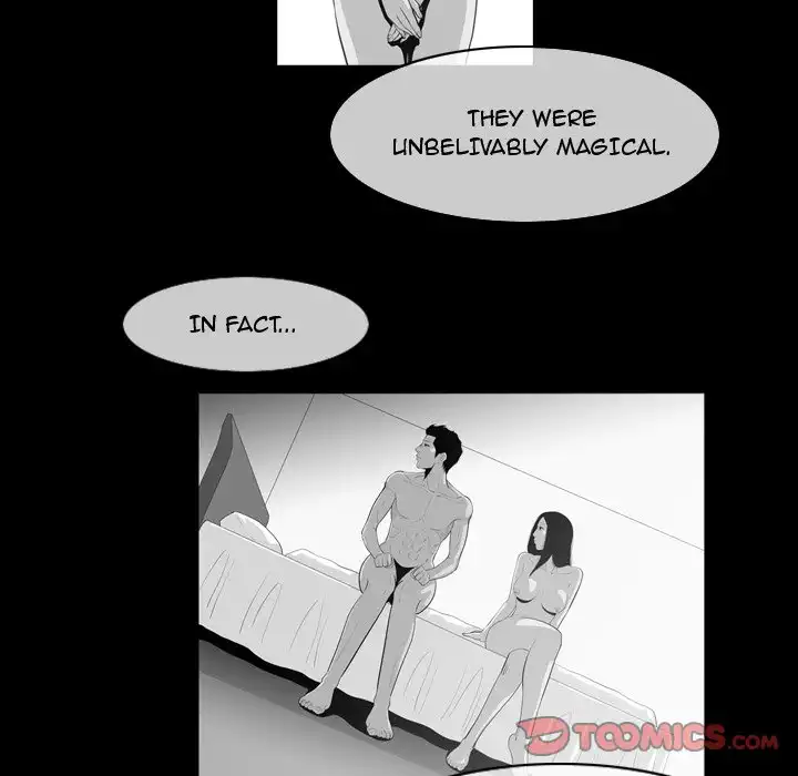 Path to Salvation page 62