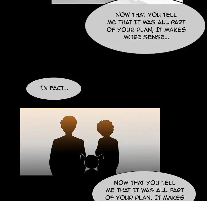 Path to Salvation page 63