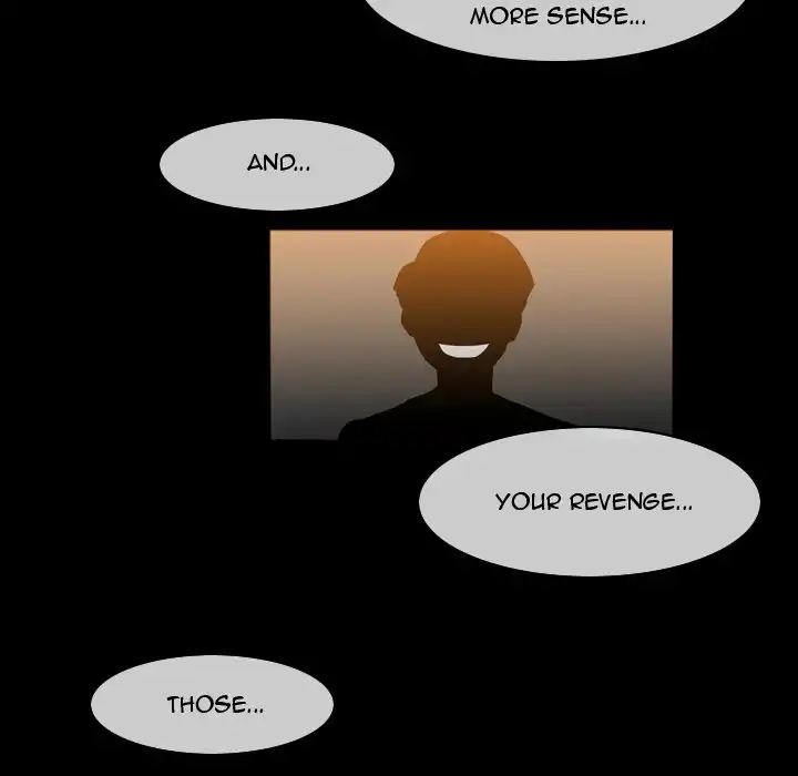 Path to Salvation page 64