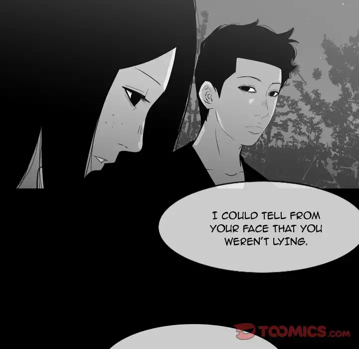 Path to Salvation page 66