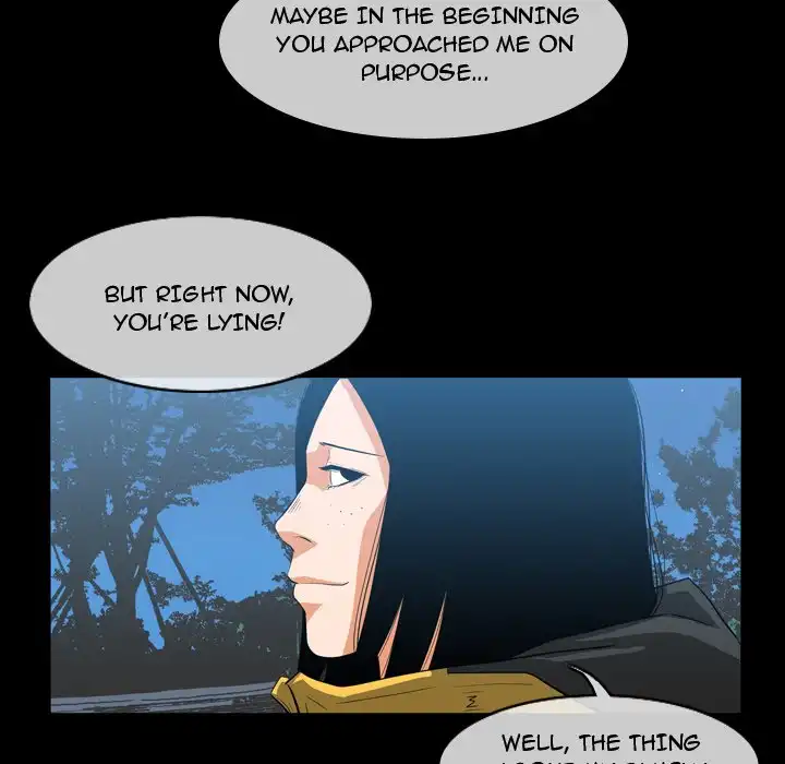 Path to Salvation page 67