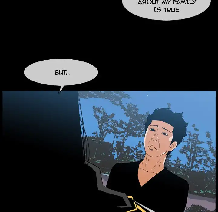 Path to Salvation page 68