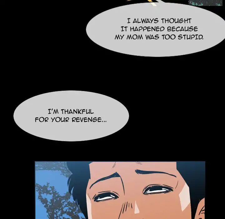 Path to Salvation page 69