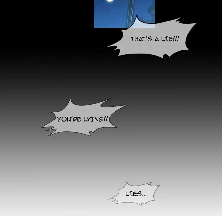 Path to Salvation page 71