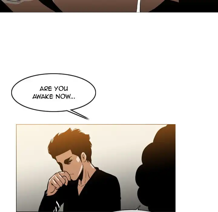 Path to Salvation page 73
