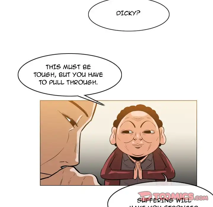 Path to Salvation page 74