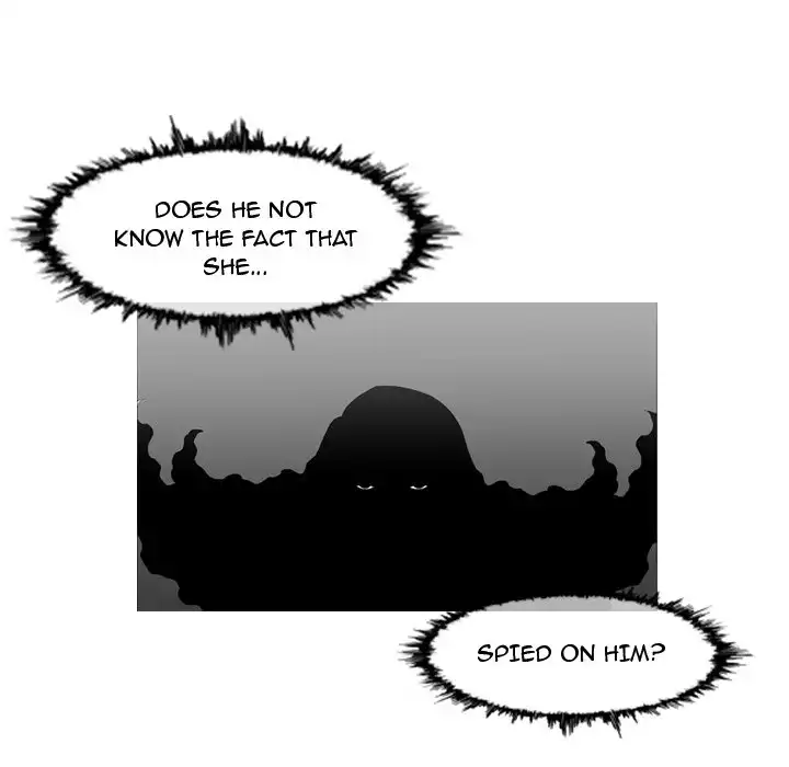 Path to Salvation page 76