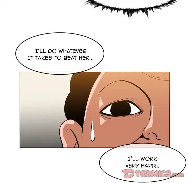 Path to Salvation page 78