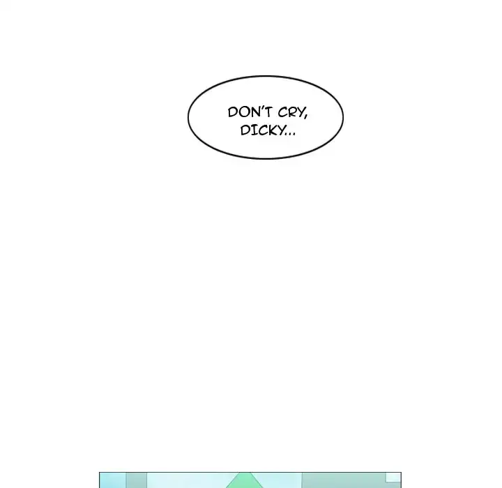 Path to Salvation page 79