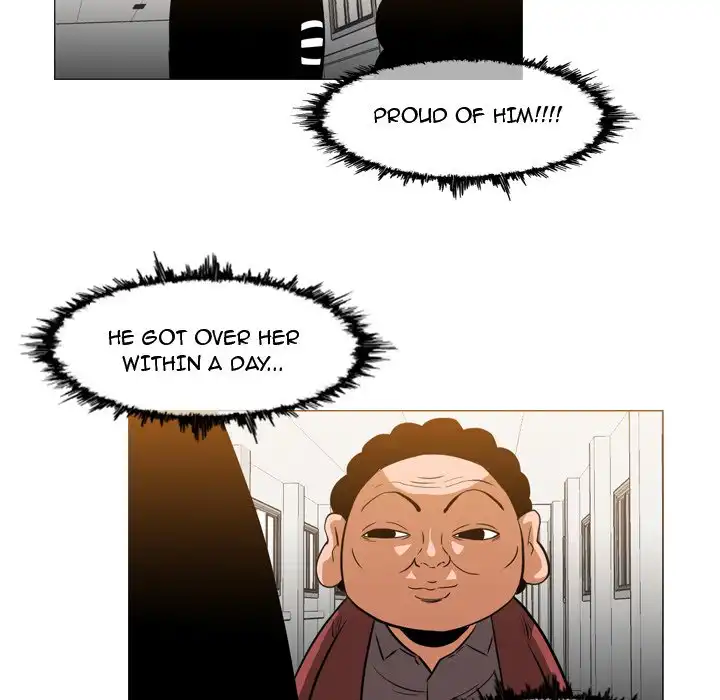 Path to Salvation page 81