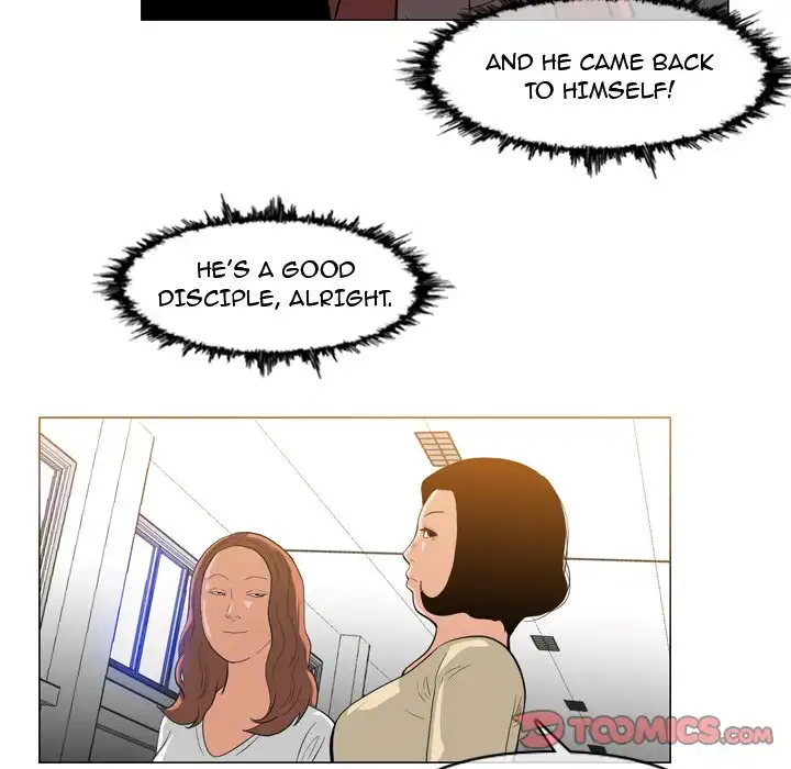 Path to Salvation page 82