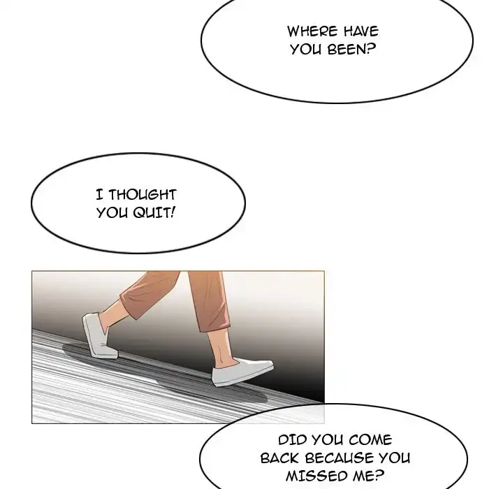 Path to Salvation page 84