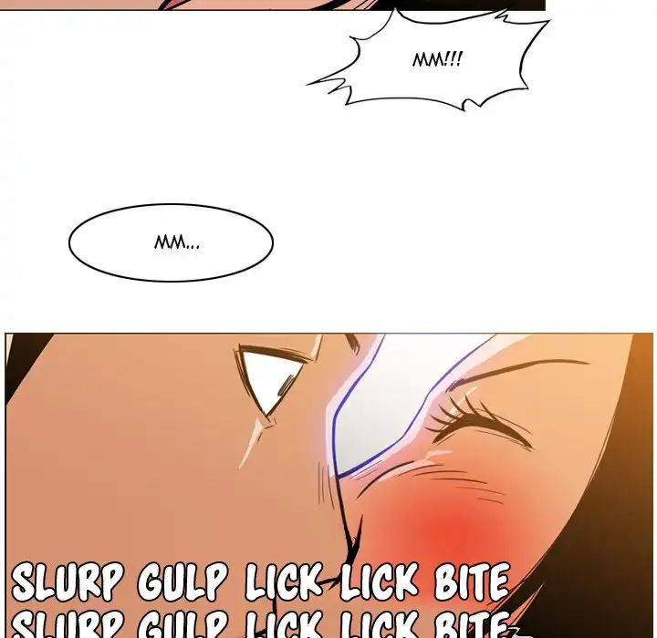 Path to Salvation page 88