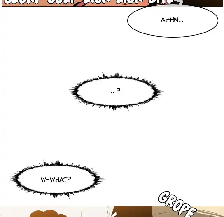 Path to Salvation page 89