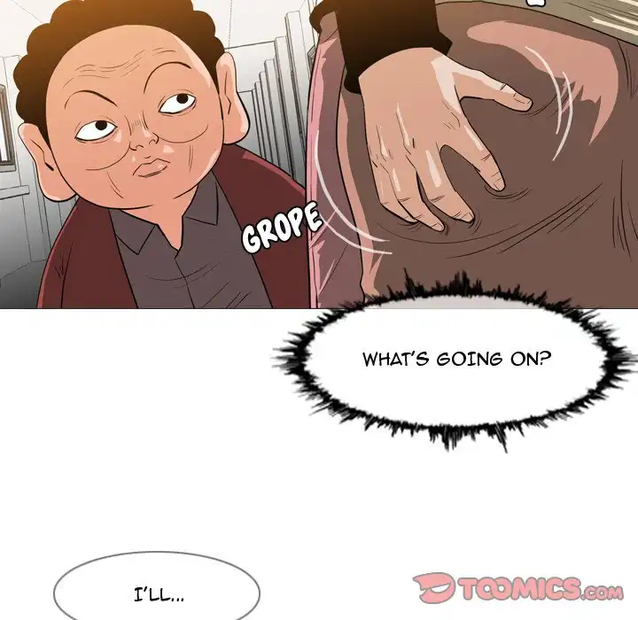 Path to Salvation page 90