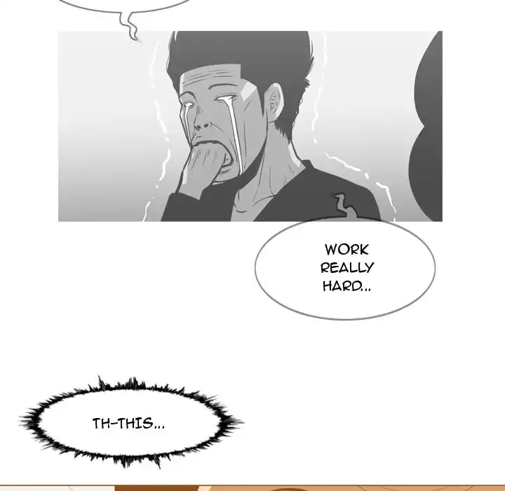 Path to Salvation page 91