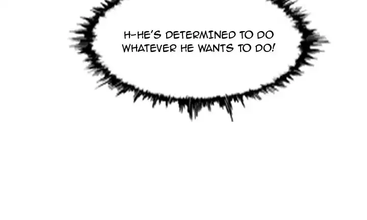 Path to Salvation page 93