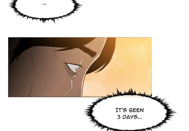 Path to Salvation page 3