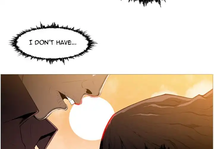 Path to Salvation page 4