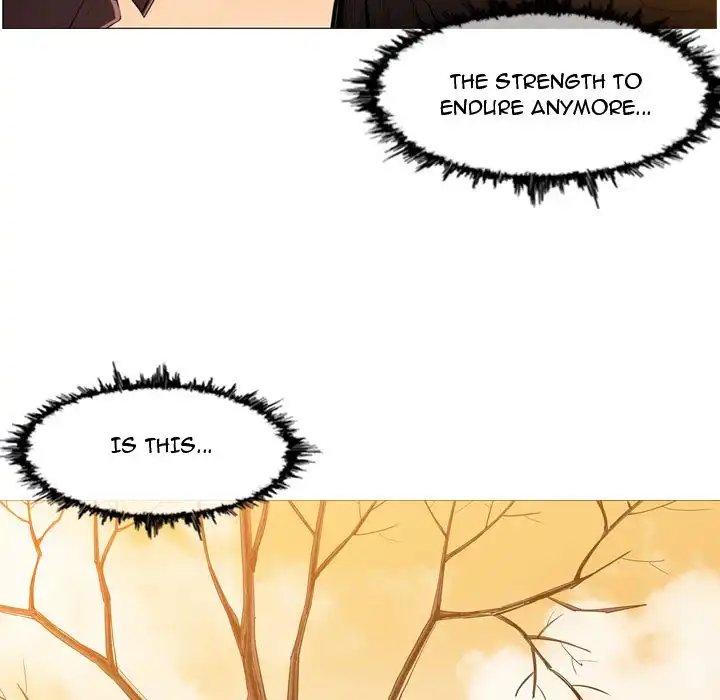 Path to Salvation page 5